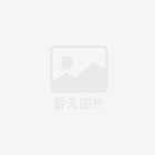 三相異步電動機(jī)在操作時應(yīng)注意的十大事項(xiàng)
